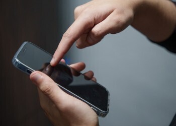 Перевод без интернета: как работает «забытый» способ через СМС Перевод без интернета: как работает «забытый» способ через СМС
