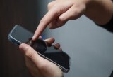 Перевод без интернета: как работает «забытый» способ через СМС