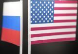 Россия и США: Мантуров обозначил сферы для возможного сотрудничества