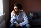 – Тебя никто не спрашивает! Катись отсюда! – тёща намеренно разрушала нашу семью, потому что у нее самой жизнь не сложилась