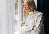 – Я тебя не держу, своих детей прокормлю сама! – ответила мужу, который начал попрекать меня деньгами