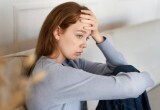 Моя свекровь хотела выжить меня из квартиры вместе с ребенком