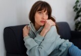 Мы строили отношения пять лет, чтобы потом я услышала эти слова…