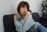 Ради мужчины я бросила всё и переехала в другой город, а через полгода осталась с ипотекой и разбитым сердцем