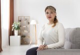 Какой ты муж, если при тебе твою жену унижают, а ты молчишь? – убедилась, насколько жалок мужчина, с которым я живу