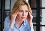 Свекровь-колдунья приворожила меня к мужу, из-за чего я стала неудачницей