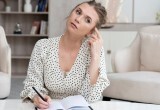 – Семья — это не для таких, как ты! – сказала мне мать на прощание и оказалась права
