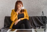 – Хватит орать на меня, как на недоумка! – вспылила невестка, когда я, испугавшись за нее, сказала всю правду