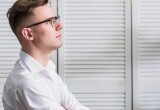 Запретил беременной жене курить, а она продолжила тайком покупать сигареты