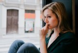 Я узнала, что мой муж женился на мне из жалости