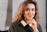 Я поняла, что мое слово для мужа ничего не значит, а потом заставила его передумать