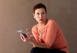Муж бросил меня, а его новая женщина позвонила и умоляет забрать его обратно