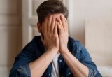 – Мама, он меня ударить хочет! – закричала дочь моей любимой, стараясь от меня избавиться всеми способами