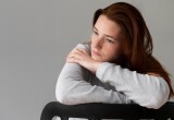 – Я не сдвинусь с места, пока ты не поймёшь, – муж дежурил под дверью, пытаясь вернуть все назад после своей измены