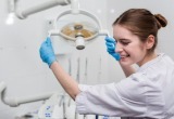 Стоматологи предупреждают: обычный кариес может привести к инфаркту Стоматологи предупреждают: обычный кариес может привести к инфаркту