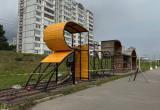 Фото: страница Романа Маслова в ВКонтакте