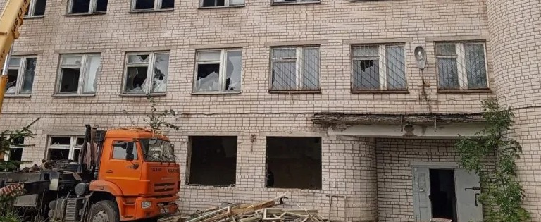 Фото cherinfo.ru