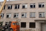 Фото cherinfo.ru
