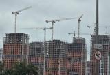 Фото Елены Тумановой. Вологда-поиск