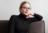 Друзья решили меня свести со своим знакомым, а я еще тогда что-то заподозрила