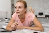 - Как я не позову Таню на свадьбу, ведь она мать моих детей! - будущий муж пригласил на свадьбу бывшую жену