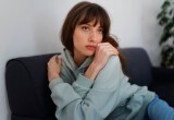Мой отец решил, что посторонняя женщина для него важнее дочери