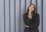 Родные не могут принять того факта, что я не стремлюсь выйти замуж