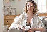 – Опять твоя жена сбежала? – отпускала колкости свекровь за моей спиной