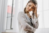 Дочке скоро два года, а свекровь видела ее всего два раза