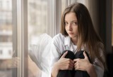 Мой брат недавно рассказал мне такое, что у меня слезы на глазах навернулись от обиды