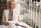 – Жить в хлеву тебя устраивает? – спросила свекровь моего мужа, а он не растерялся и наглядно все объяснил