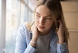 Муж поселил меня отдельно, потому что я не понравилась его родителям, а потом еще и из роддома не встретил, потому что мама запретила