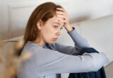 Мои родители – религиозные фанатики, которые запрещали мне даже губы красить