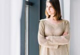 Вы в своём уме? – я вмешалась, когда женщина на улице ударила ребенка