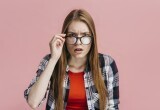 Моя мама решила переехать ко мне, чтобы помогать мне по дому, а потом перетащила за собой сестру