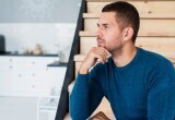 Я не могу разрываться и на работу и на бытовые вопросы, а моя жена этого не понимает