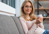 Почему так опасно стричь волосы 5 сентября: приметы на Лупа Брусничника, чтобы не заболеть