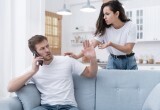 – Мы останемся на улице, – говорила я мужу, когда он оформил квартиру на мать, и мои опасения сбылись