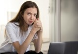 - Ты все равно целый день дома, - свекровь на время моего декрета решила поселить у нас бабушку с деменцией