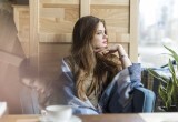 Мой муж натура творческая, вот только делать что-то ему не хочется