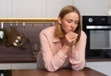 Свекровь хотела заплатить мне, чтобы скостить срок своему сыну