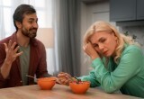 – Это что за самовольные отлучки? – вспылил муж, когда мне предложили подработку за городом