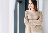 Ухажер сделал мне подарок, за который рассчитывал вернуть деньги