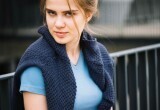 Кажется, подруга положила глаз на моего мужа