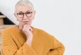 Пока свекровь отдыхала на море, я организовала ее юбилей, но она все равно осталась недовольной