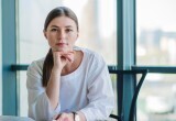 Я соглашаюсь принимать помощь свекрови с внуками, но от нее становится только хуже