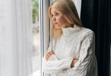 Я полюбила ушами и меня в муже все устраивало, пока свекровь не заявила о своих правах