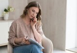 Свекровь назвала мою дочь неумехой и бестолковой копией матери, когда она пришла ей на помощь