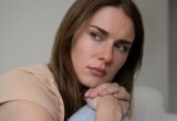 Свекровь обвинила меня в краже телефона, хотя сама запихнула его в стиральную машинку