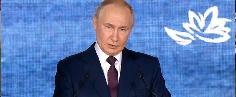 Скриншот видео